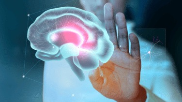 Los síntomas del agresivo cáncer cerebral que no hay que pasar por alto
