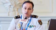 La Policía busca nuevo comisario general de Extranjería tras enviar a Marruecos al actual