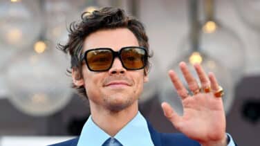 Todo lo que se sabe del posible regreso de Harry Styles a la música