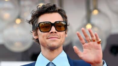 Todo lo que se sabe del posible regreso de Harry Styles a la música