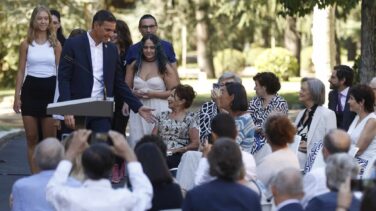 El Gobierno aprobará este martes el subsidio de desempleo para empleadas del hogar