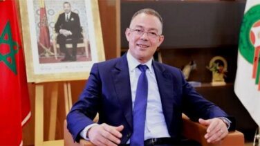 El WAC y el RSB juegan este sábado la Supercopa Africana en Rabat