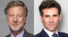 Millenium refuerza su cartera de marcas de lujo