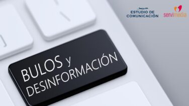 Más del 60% de los ciudadanos cree que los bulos han aumentado tras la pandemia