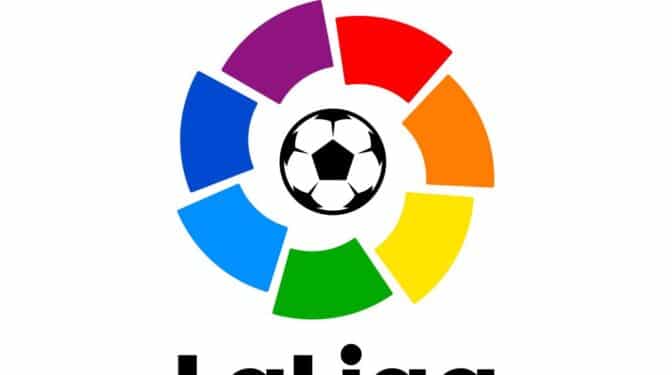 Sorare lanza las cartas digitales de LaLiga Smartbank y presenta su nueva competición fantasy