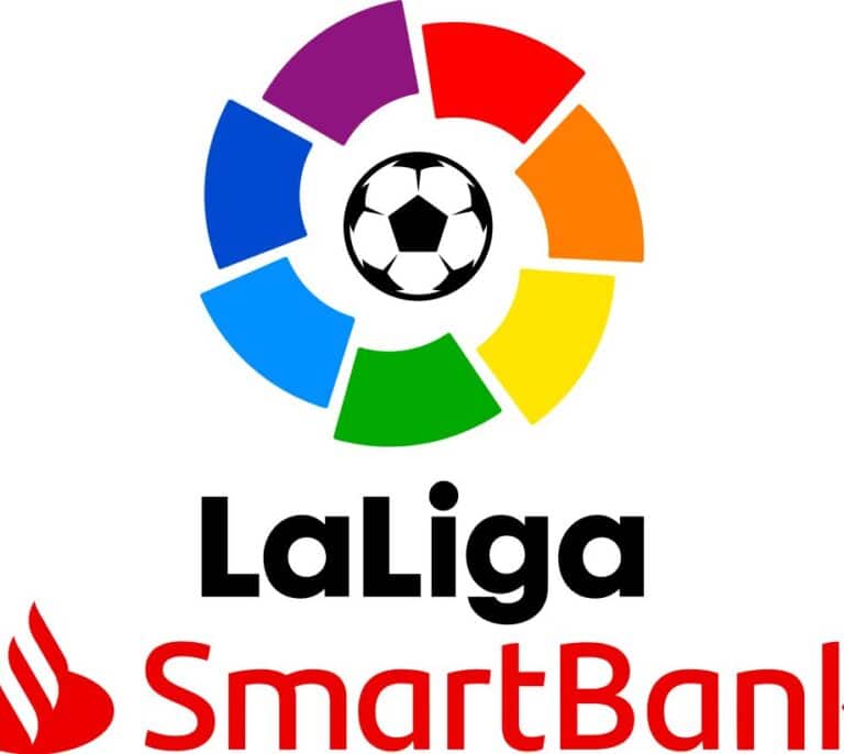 Sorare lanza las cartas digitales de LaLiga Smartbank y presenta su nueva competición fantasy