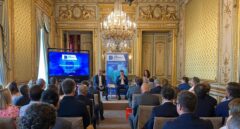 The District, la cumbre internacional que reunirá a los proveedores del Real Estate en España