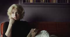 'Blonde': la dura y trágica vida de Marilyn que nadie quería ver