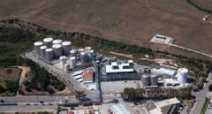 Cepsa inicia la producción de biocombustibles avanzados en el Parque Energético de Huelva