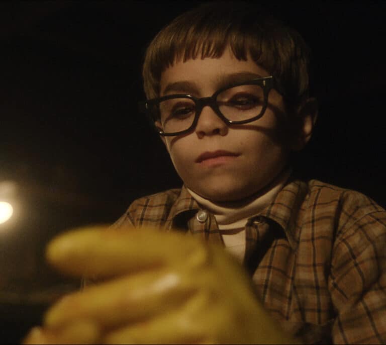 ¿Por qué nos obsesionan las series de asesinos? La exitosa fórmula de Ryan Murphy