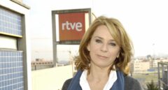 RTVE consigna 4,5 millones para un programa producido por Prisa y Contreras