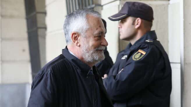 Griñán-pide-Supremo-rebaje-pena-seis-dos-años-dilaciones-excesivas
