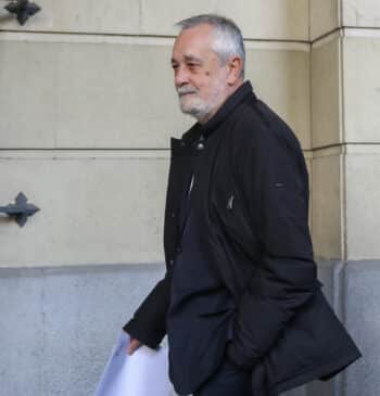 La Audiencia decide que Griñán entre en prisión sin esperar a que [...]