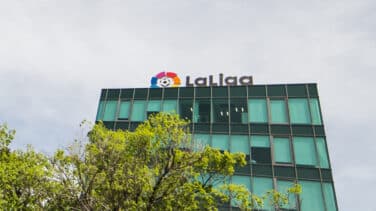 LaLiga abre sus puertas para transmitir el cierre del mercado de fichajes