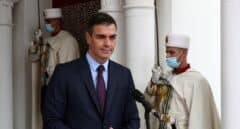 La oposición argelina tampoco se fía de España: “Somos moneda de cambio”