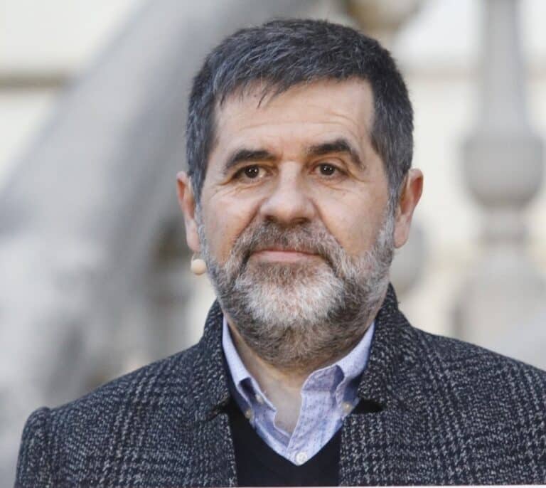 "El 3 de octubre se perdió una gran oportunidad para culminar el procés"