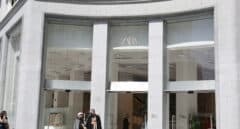 Inditex prepara nuevas subidas de precios tras los resultados récord del primer semestre