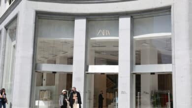 Inditex prepara nuevas subidas de precios tras los resultados récord del primer semestre