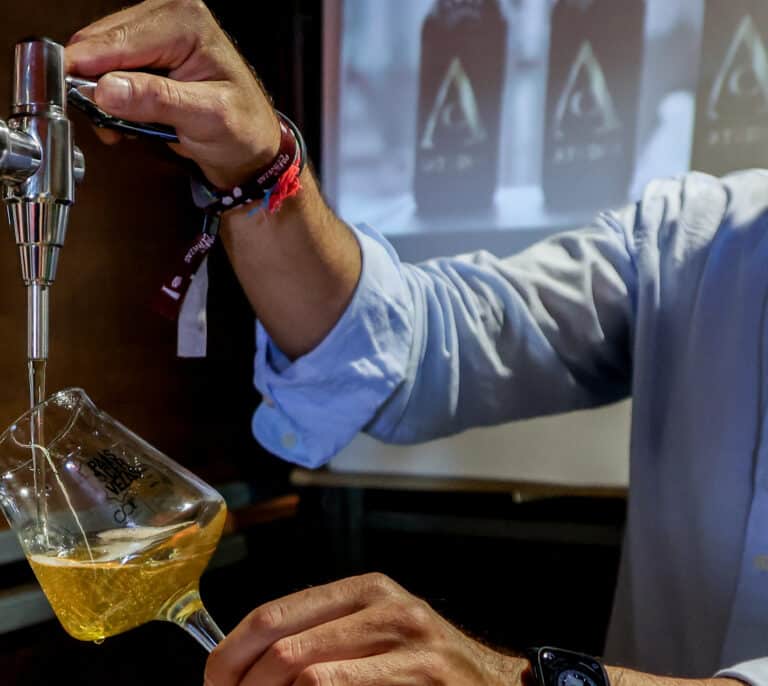 Bares y restaurantes pronostican un frenazo en las ventas para otoño por la reducción del consumo