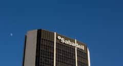 Banco Sabadell vuelve a mejorar su cuenta online: el 50% de los nuevos clientes entran por esta vía