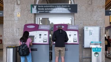 Renfe cambia los abonos gratuitos de Media Distancia para evitar abusos de los usuarios