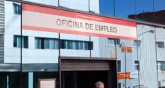 El ritmo del mercado laboral se moderó en julio: 21.945 empleos y 10.968 parados menos