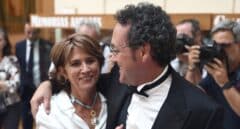 La Asociación de Fiscales tacha de "burda maniobra" el intento de nombrar a Delgado y pide la dimisión del fiscal general