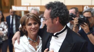 La Asociación de Fiscales tacha de "burda maniobra" el intento de nombrar a Delgado y pide la dimisión del fiscal general