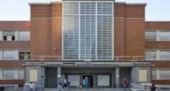 La financiación de los estudios, la digitalización de la enseñanza y el futuro trabajo preocupan a los estudiantes