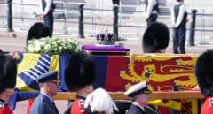 Todos los detalles del funeral de Isabel II: horarios, lugares clave e invitados