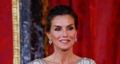 Los 50 años de una Reina moderna. ¡Felicidades doña Letizia!