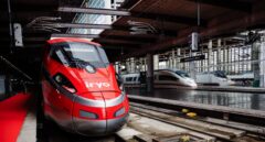 Iryo, Ouigo y Renfe: así será la batalla de la alta velocidad