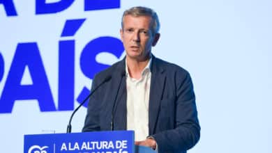 Galicia se suma a la guerra fiscal y bonificará Patrimonio en un 50%
