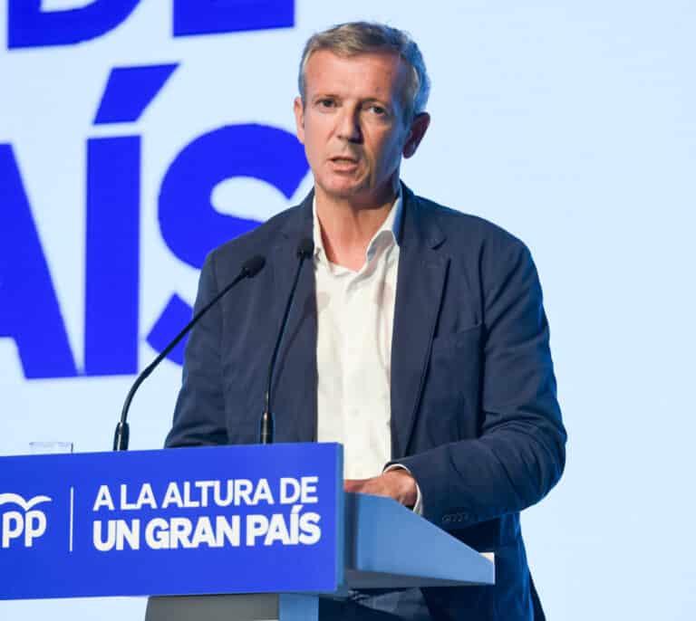 Galicia se suma a la guerra fiscal y bonificará Patrimonio en un 50%