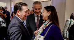 La Universidad de Salamanca lanza una cátedra patrocinada por Marruecos: “Es perfecta para el lobby marroquí”