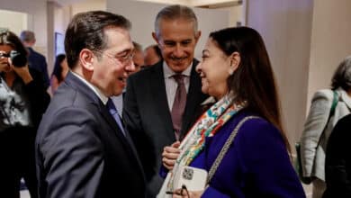 La Universidad de Salamanca lanza una cátedra patrocinada por Marruecos: “Es perfecta para el lobby marroquí”