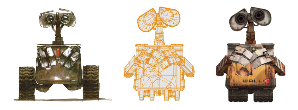 Las diez sedes de CaixaForum y el Museo de la Ciencia CosmoCaixa acogerán más de treinta exposiciones y 4.000 actividades. El Museo de la Ciencia ComoCaixa, que estrena una novedosa guía interactiva para ampliar la experiencia y los conocimientos adquiridos durante la visita, ofrecerá en mayo de 2023 La ciencia de Pixar, una exposición interactiva desarrollada por el Museo de Ciencia de Boston.