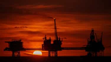 La crisis energética aleja los objetivos de 2030 para reducir emisiones