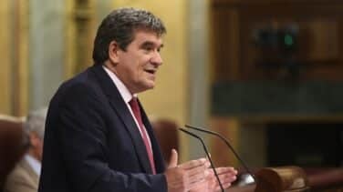 Condenan al INSS a pagar una pensión de 1.850 euros a un trabajador con párkinson