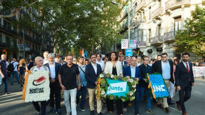 JxCat Diada