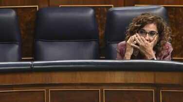 La bajada de IRPF del Gobierno será permanente