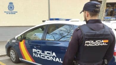 Nueve detenidos por explotar sexualmente a mujeres en Valencia y Murcia