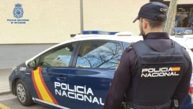 La estafa de miles de euros con una llamada de la que alerta la Policía