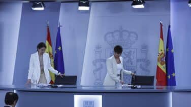 El Gobierno esperará a que el CGPJ nombre magistrados del TC para nombrar a los suyos
