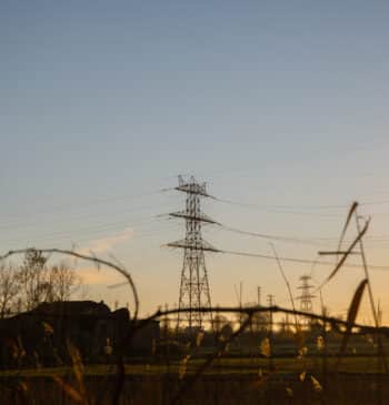 Bruselas da luz verde al plan antiapagones de España con 9.000 millones [...]