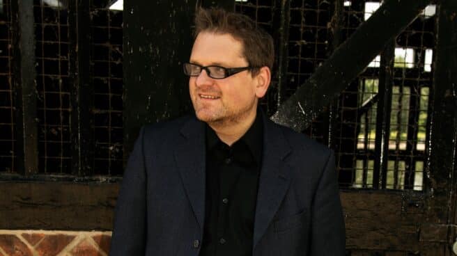 Richard Firth-Godbehere3