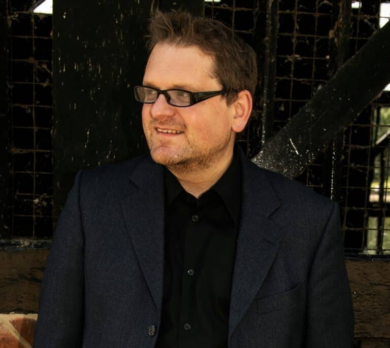 "La Inteligencia Artificial está muy anticuada en el desarrollo de las emociones"