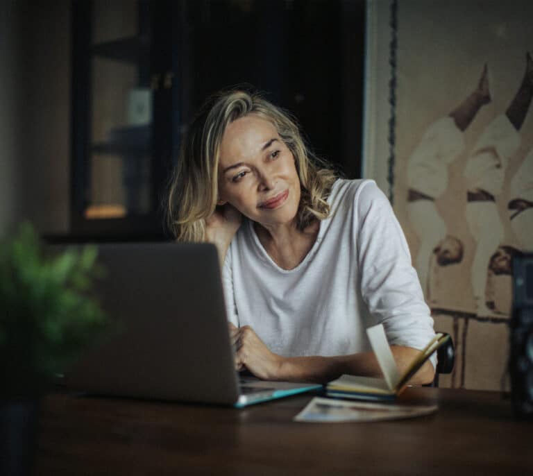 Susana Fortes: “Añoro mi infancia de caballos salvajes, de veranos comanches y bicicletas”