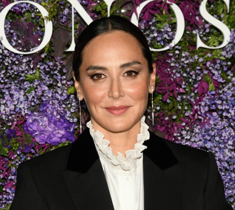 "Ni un nanosegundo en el metaverso" y otras frases icónicas de las declaraciones de Tamara Falcó