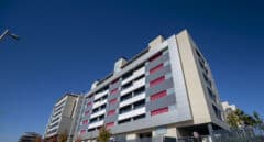 La vivienda certifica su enfriamiento: la compra de la nueva cae más que la usada
